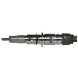 0986435574 | Bosch Fuel Injector — 2