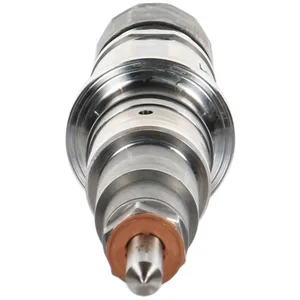0986435574 | Bosch Fuel Injector — 3
