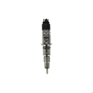 2010.5-2012 Ram 6.7L Cummins Cab & Chassis Injector | 0986435574… — 3