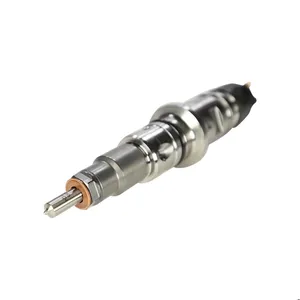 2010.5-2012 Ram 6.7L Cummins Cab & Chassis Injector | 0986435574… — 4
