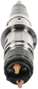 2010.5-2012 Ram 6.7L Cummins Cab & Chassis Injector | 0986435574… — 2