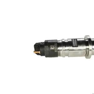 2010.5-2012 Ram 6.7L Cummins Cab & Chassis Injector | 0986435574… — 7