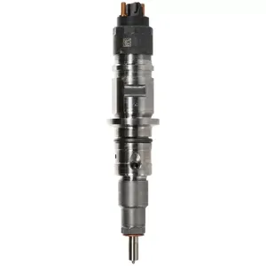 2021-2022 Dodge Ram Cab Chassis 6.7L Cummins Diesel Fuel Injector