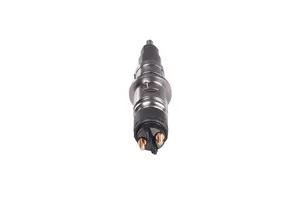 Cummins ISB 6.7L Common Rail Fuel Injector, Remanufactured | (0986435574) — 2