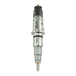 Industrial Injection Reman 6.7 Cummins & Chassis Injector 2010-2012