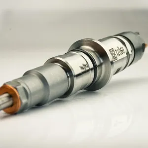 Industrial Injection Reman 6.7 Cummins & Chassis Injector 2010-2012 — 3