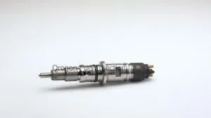INJECTOR 10.5-12 RAM CAB CHASSIS