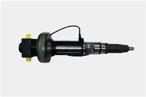 0986435612 Bosch Injector F 00B L0J 019 — 2