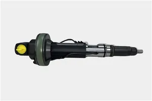 0986435612 Bosch Injector F 00B L0J 019