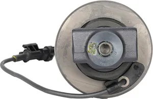 0986435612 Bosch Factory Reman Fuel Injector – Fits Cummins Large Engine Qsk19 — 5