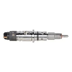 2013-2018 Ram 6.7L Cummins Pickup Injector | 0986435621… — 5