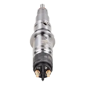 2013-2018 Ram 6.7L Cummins Pickup Injector | 0986435621… — 3