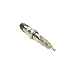 2013-2018 Ram 6.7L Cummins Pickup Injector | 0986435621…