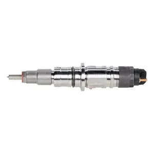 2013-2018 Ram 6.7L Cummins Pickup Injector | 0986435621… — 4