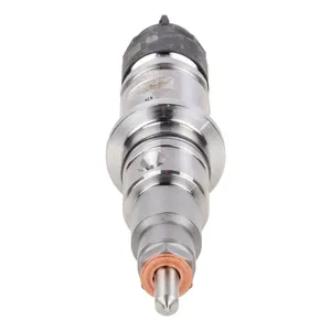 2013-2018 Ram 6.7L Cummins Pickup Injector | 0986435621… — 2