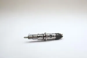 CUMMINS INJECTOR 13-18 6.7 RAM PU