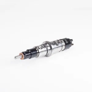 Reman Premium Injector Dodge 6.7L 2013-18