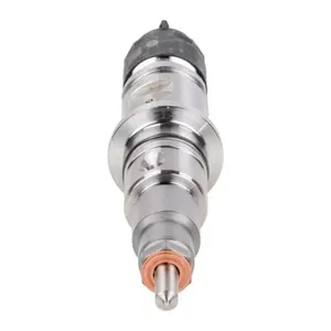 2013-2018 Dodge Ram Pickup 6.7L Cummins Diesel Fuel Injector