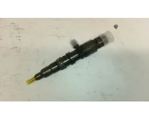 Detroit DD13 Injectors - Fuel