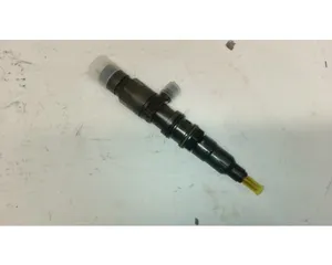Detroit DD13 Injectors - Fuel — 2