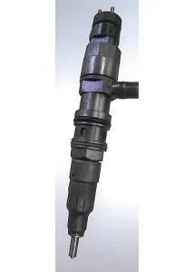 INJECTOR CRIN 4.2 DETROIT DD13