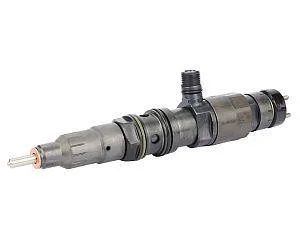 CR INJECTOR DD15, DD16 RA4720701387