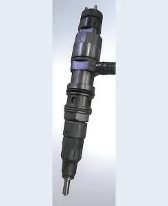 CR INJECTOR DETROIT DD15, DD16