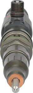 Bosch 0986435740 Reman Fuel Injector Detroit Diesel DD15 DD16 Mercedes OM470 — 2