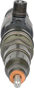 Bosch 0986435740 Reman Fuel Injector Detroit Diesel DD15 DD16 Mercedes OM470 — 5