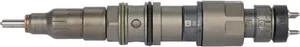 Bosch 0986435740 Reman Fuel Injector Detroit Diesel DD15 DD16 Mercedes OM470 — 3