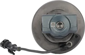 0986435911 Bosch Fuel Injector – Fits Cummins Large Engine Qsk60 Qsk — 4