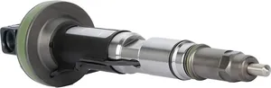 0986435911 Bosch Fuel Injector – Fits Cummins Large Engine Qsk60 Qsk — 8