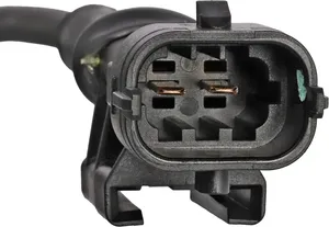 0986435911 Bosch Fuel Injector – Fits Cummins Large Engine Qsk60 Qsk — 13