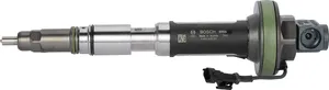 0986435911 Bosch Fuel Injector – Fits Cummins Large Engine Qsk60 Qsk — 2