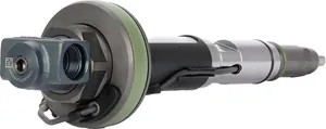 0986435911 Bosch Fuel Injector – Fits Cummins Large Engine Qsk60 Qsk — 5
