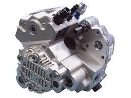 03-07 Dodge CP3 Injection Pump03-07 Dodge CP3 Injection Pump, 0020986437304…