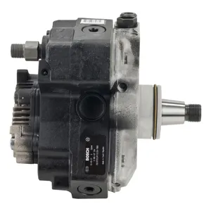 2003-2007 Dodge Ram 5.9L Cummins Remanufactured CP3 Injection Pump | Bosch 0 986 437 304 — 4