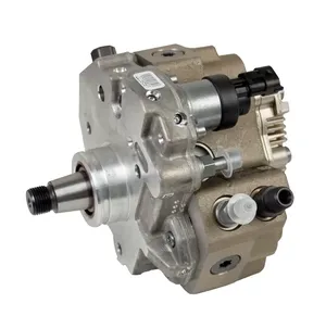 2003-2007 Dodge 5.9L Cummins Diesel CP3 Injection Pump