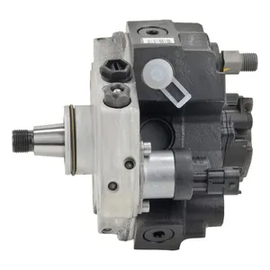 2003-2007 Dodge Ram 5.9L Cummins Remanufactured CP3 Injection Pump | Bosch 0 986 437 304 — 3
