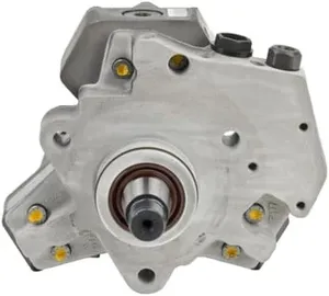 2003-2007 Dodge Ram 5.9L Cummins Remanufactured CP3 Injection Pump | Bosch 0 986 437 304