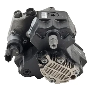2003-2007 Dodge Ram 5.9L Cummins Remanufactured CP3 Injection Pump | Bosch 0 986 437 304 — 2