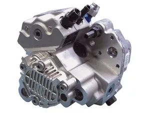 Reman 5.9L CP3 Stock Fuel Pump