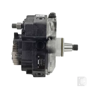 Bosch - Remanufactured Dodge / RAM 5.9L Cummins CP3 Fuel Pump - 0986437304…