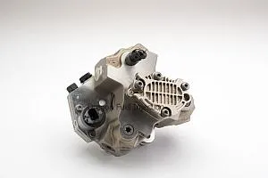 CUMMINS CP3 PUMP 03-07 5.9 DODGE
