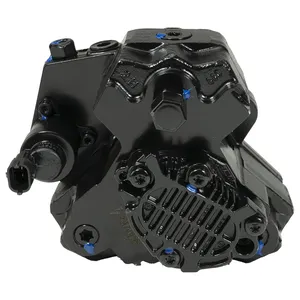 Industrial Injection Reman Stock 5.9 Cummins CP3 Injection Pump — 4