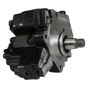 Industrial Injection Reman Stock 5.9 Cummins CP3 Injection Pump — 3