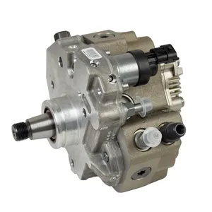Genuine Bosch OEM CP3 5.9L Cummins Injection Reman Pump Stock Exchange…