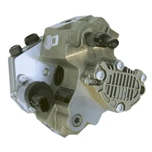 OE Reman 5.9L CP3 Stock Fuel Pump 2003-2007 Dodge Cummins 5.9L 0986437304