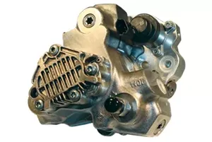 2007.5-2018 Dodge Ram 6.7L Cummins Diesel CP3 Injection Pump