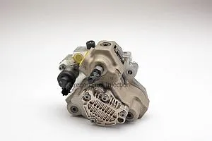 6.7 CUMMINS CP3 FUEL PUMP 07.5-18